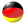 Deutsch